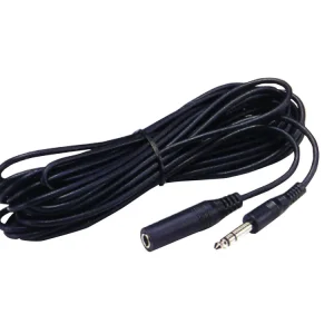 Super-Preis ANTARI EXT-1 Verlängerungskabel, 6,3mm