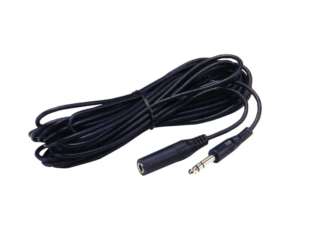 Super-Preis ANTARI EXT-1 Verlängerungskabel, 6,3mm
