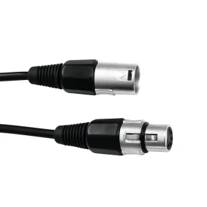 Abverkauf ANTARI EXT-3 Verlängerung für 5-Pin-XLR