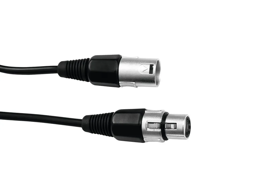Abverkauf ANTARI EXT-3 Verlängerung für 5-Pin-XLR