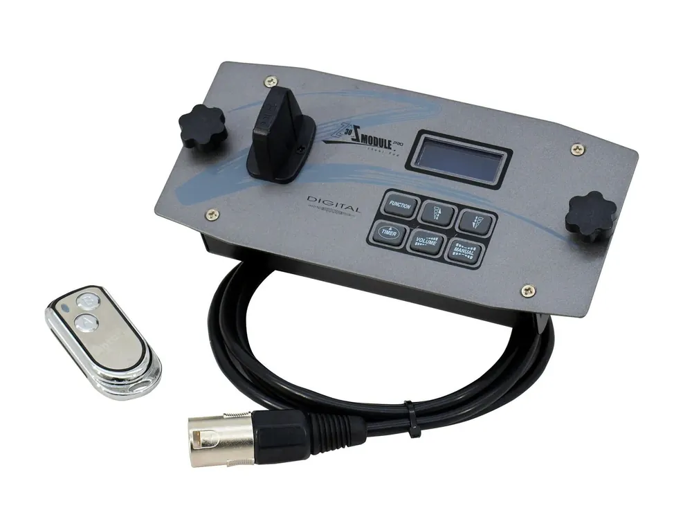ANTARI Z-30 Funkfernsteuerung Saisonangebot
