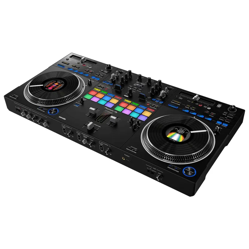 Pioneer DDJ-REV7 Letzte Chance
