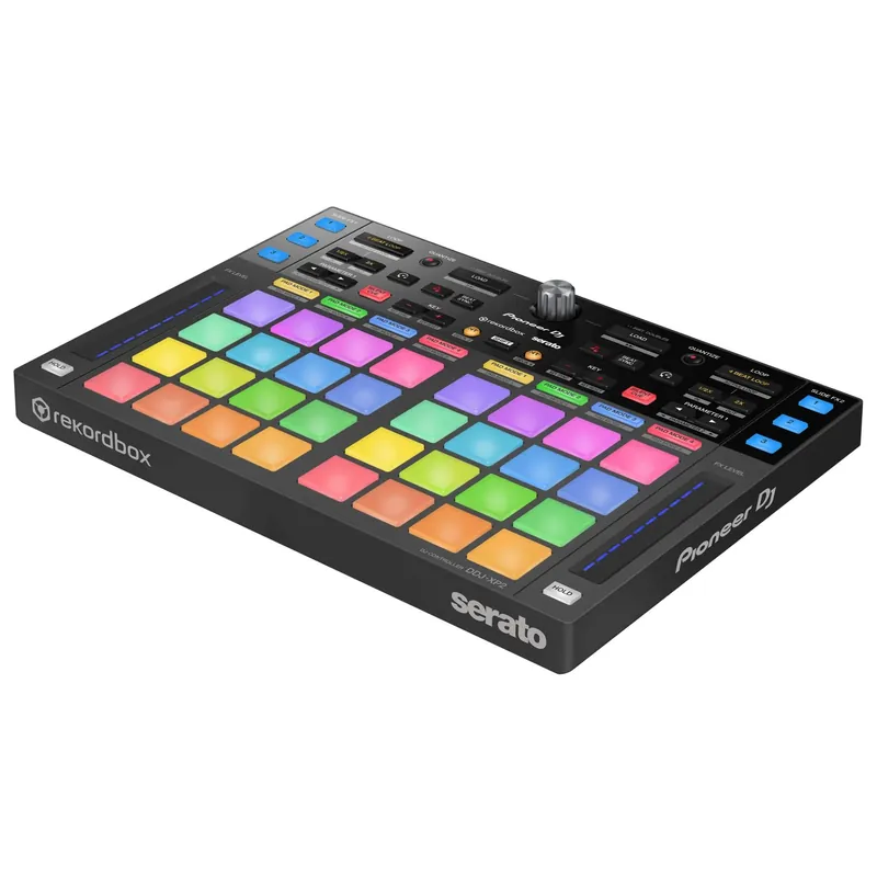 Jetzt Bestellen Pioneer DDJ-XP2
