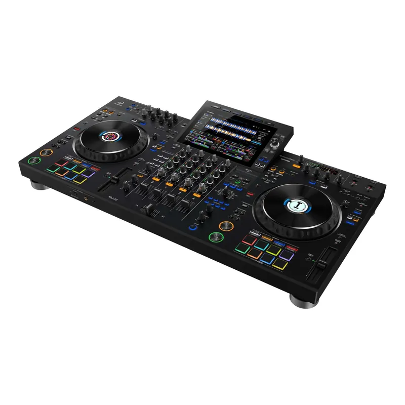 AlphaTheta XDJ-AZ Super-Preis