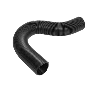 ANTARI FT-250 Nebelschlauch, 12,7cm/3m Heißes Angebot