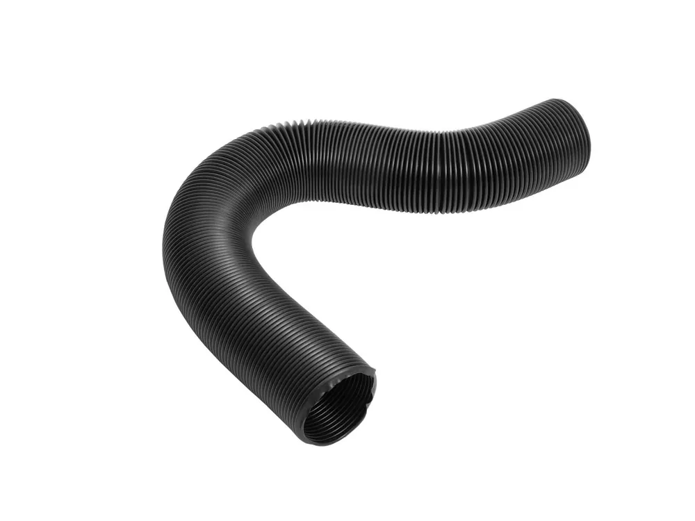 ANTARI FT-250 Nebelschlauch, 12,7cm/3m Heißes Angebot