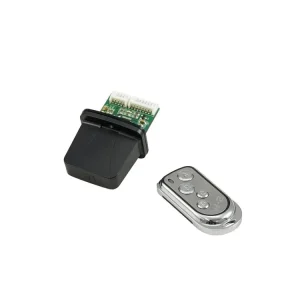 Markenware ANTARI WTR-110 Funkmodul