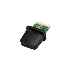 ANTARI ES-W-DMX Funkmodul Sonderaktion