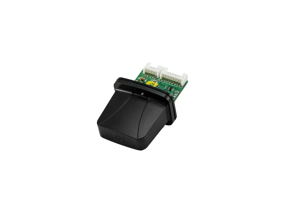 ANTARI ES-W-DMX Funkmodul Sonderaktion