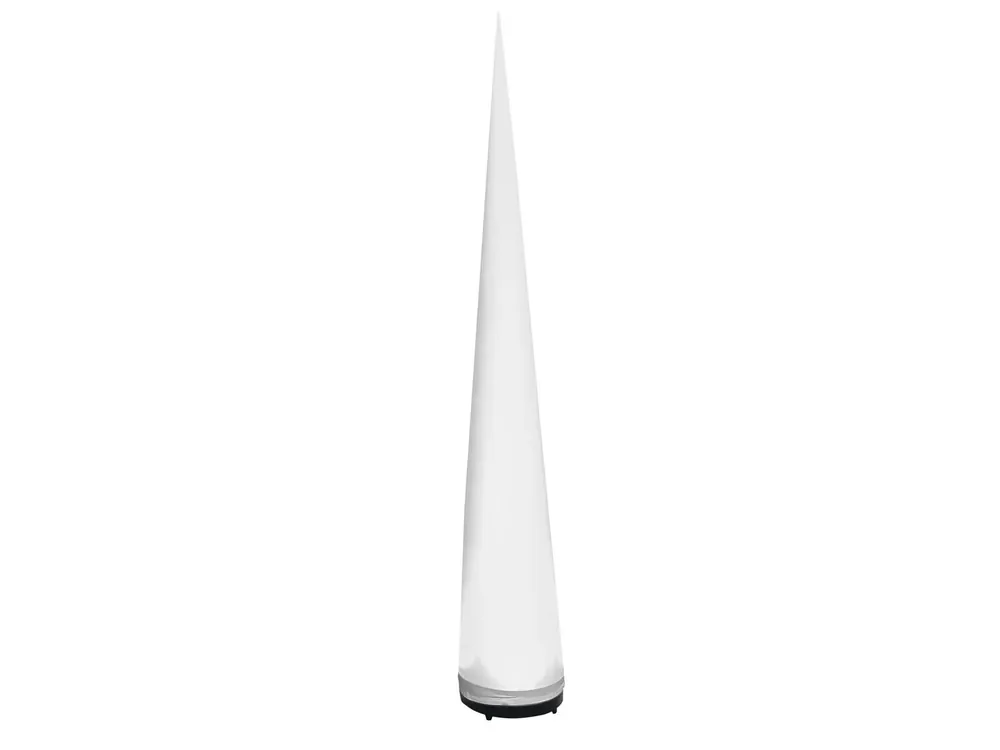 EUROLITE AC-300 Air-Effekt Begrenztes Angebot