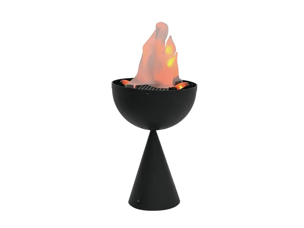 Top-Preis EUROLITE FL-201 Flamelight
