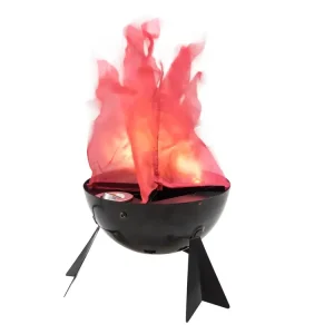 Begrenztes Angebot EUROLITE LED FL-250 Flamelight