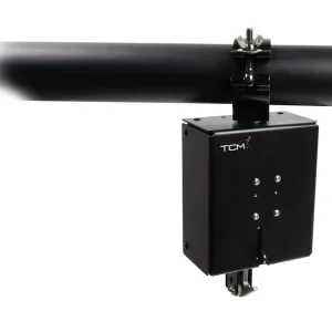 Preisknaller TCM FX Dropper