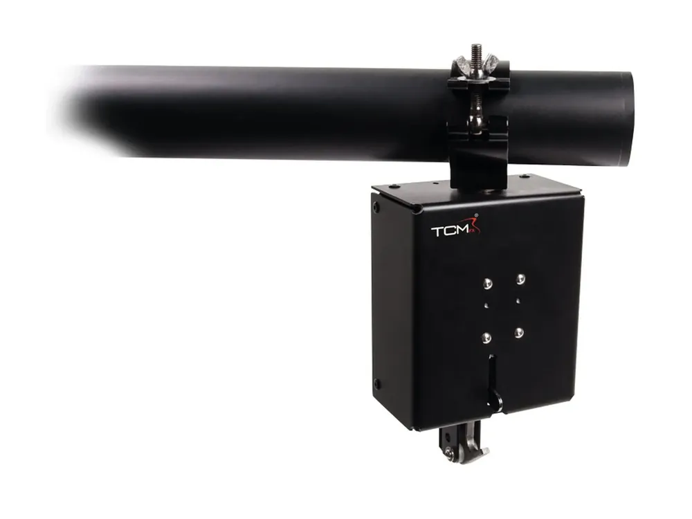Preisknaller TCM FX Dropper