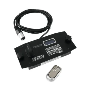 ANTARI M-31 Funkfernsteuerung Top-Angebot