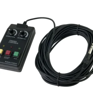 Preis Gesenkt ANTARI HC-1 Timer-Controller