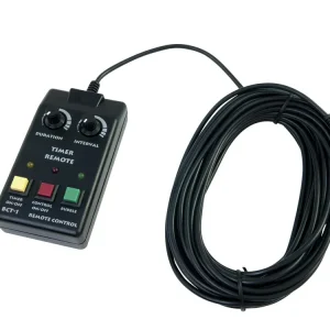 Markenware ANTARI BCT-1 Timer-Controller