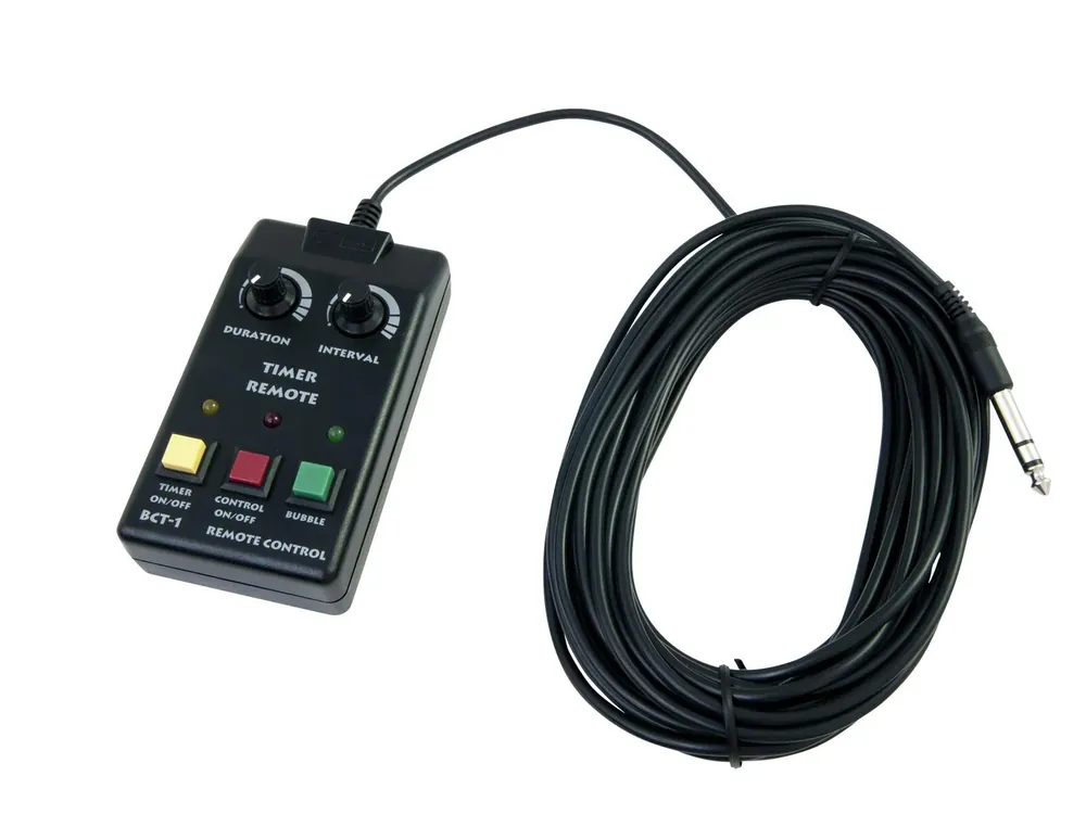 Markenware ANTARI BCT-1 Timer-Controller