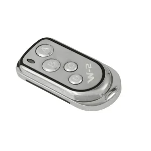 Neue Kollektion ANTARI W-2 Funkfernsteuerung