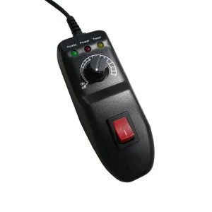 Heißes Angebot ANTARI MCT-1 Timer-Controller