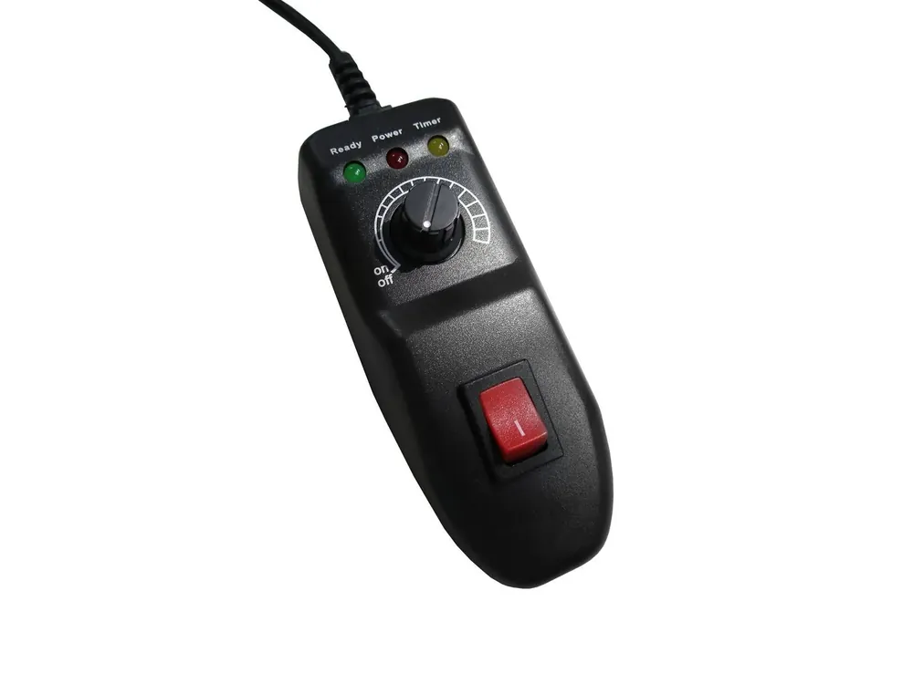Heißes Angebot ANTARI MCT-1 Timer-Controller