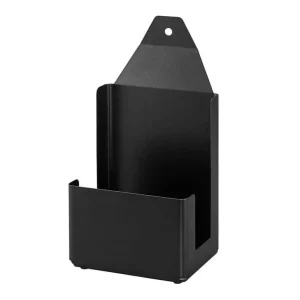 ANTARI S-600 Bottle Holder Nur Heute