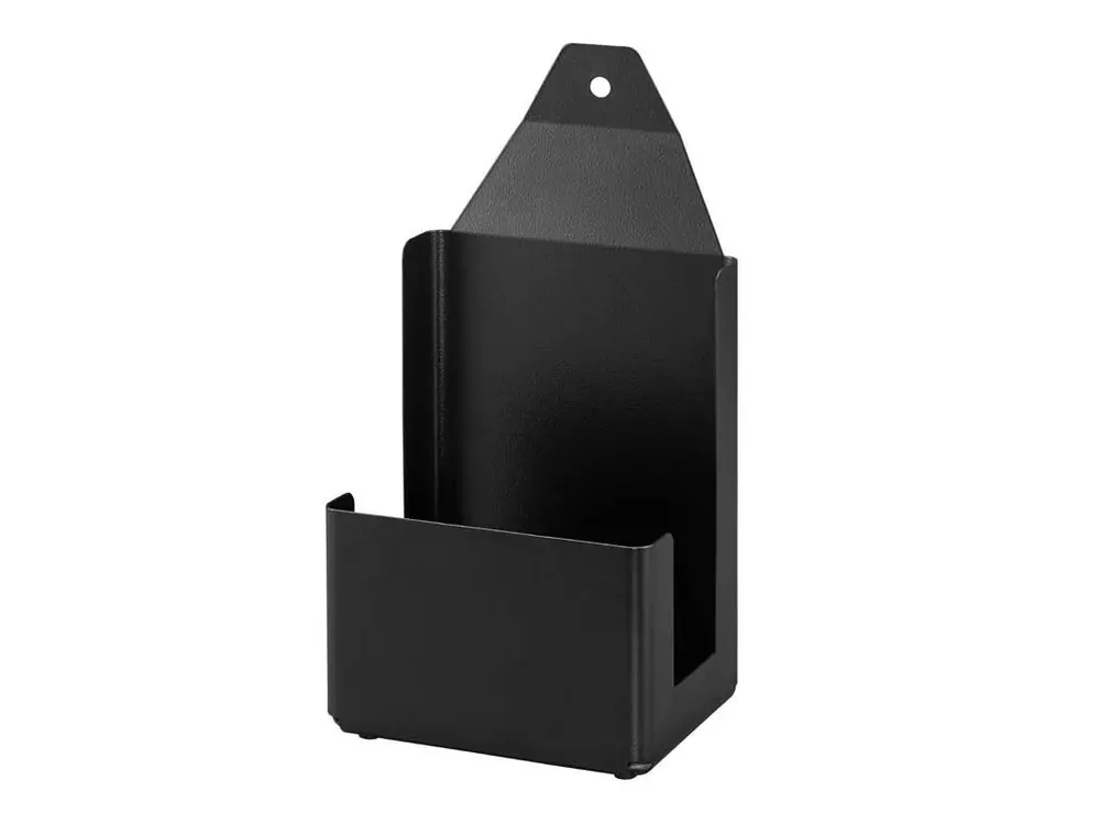 ANTARI S-600 Bottle Holder Nur Heute