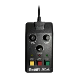 ANTARI SC-4 Timer-Controller Schnäppchen