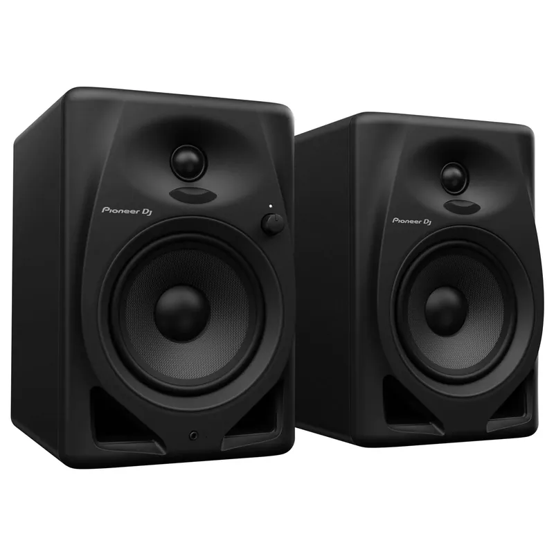 Pioneer DM-50D Günstig