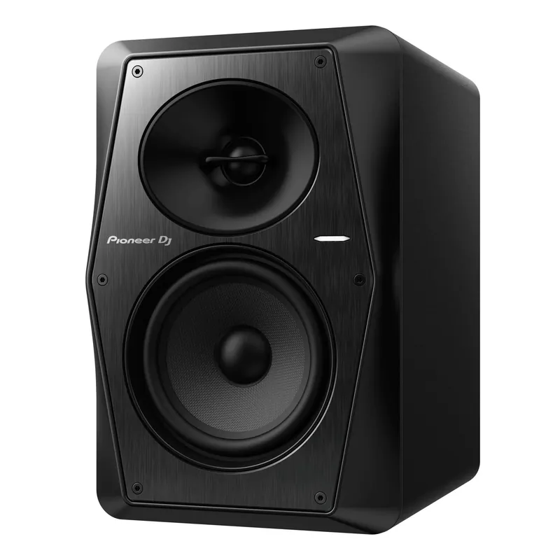 Direkt Vom Hersteller Pioneer DJ VM-50