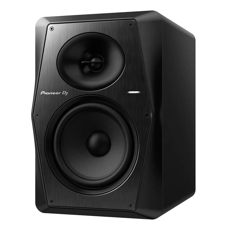 Pioneer DJ VM-70 Schnäppchen
