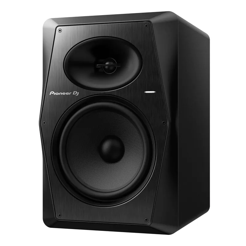 Pioneer DJ VM-80 Ausverkauf