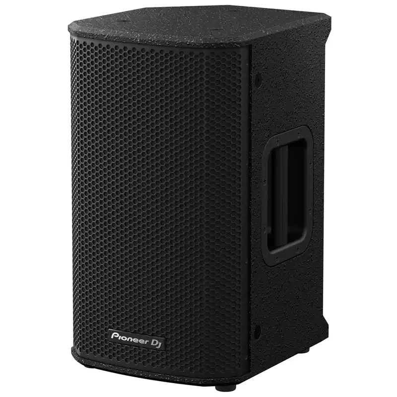 Kostenloser Versand Pioneer DJ XPRS-82