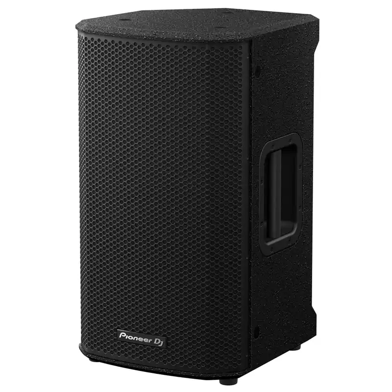 Neue Kollektion Pioneer DJ XPRS-102