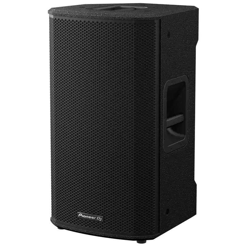 Wochenendangebot Pioneer DJ XPRS-122