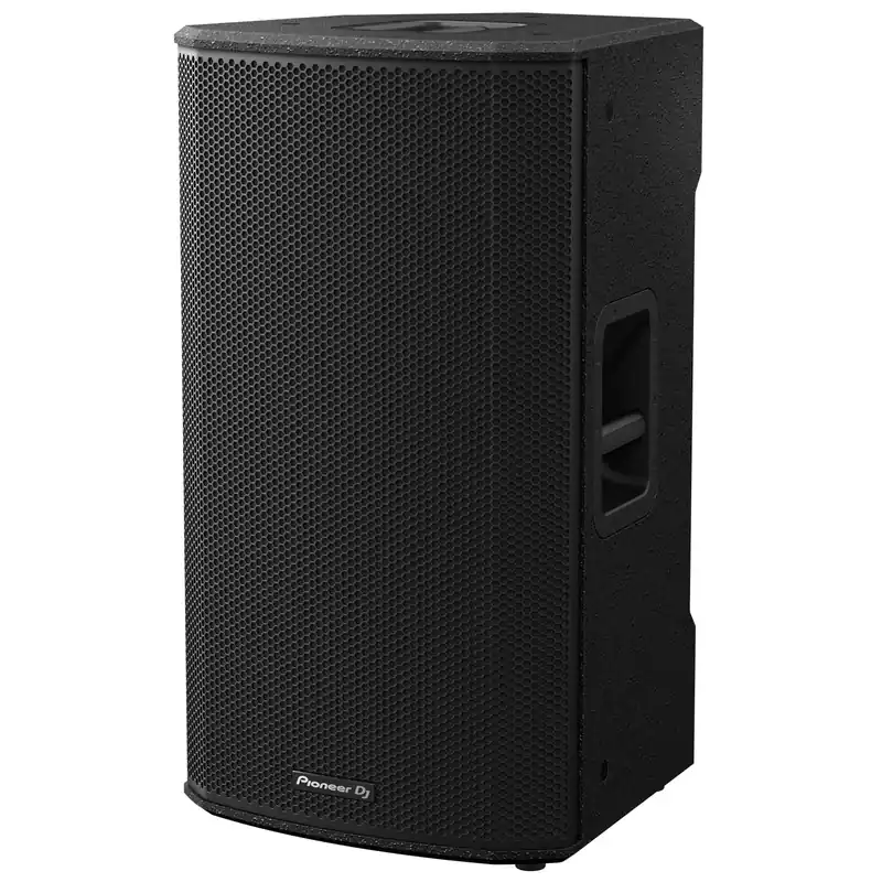 Jetzt Kaufen Pioneer DJ XPRS-152