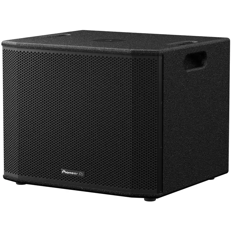 Pioneer DJ XPRS-1152ST Knallerangebot