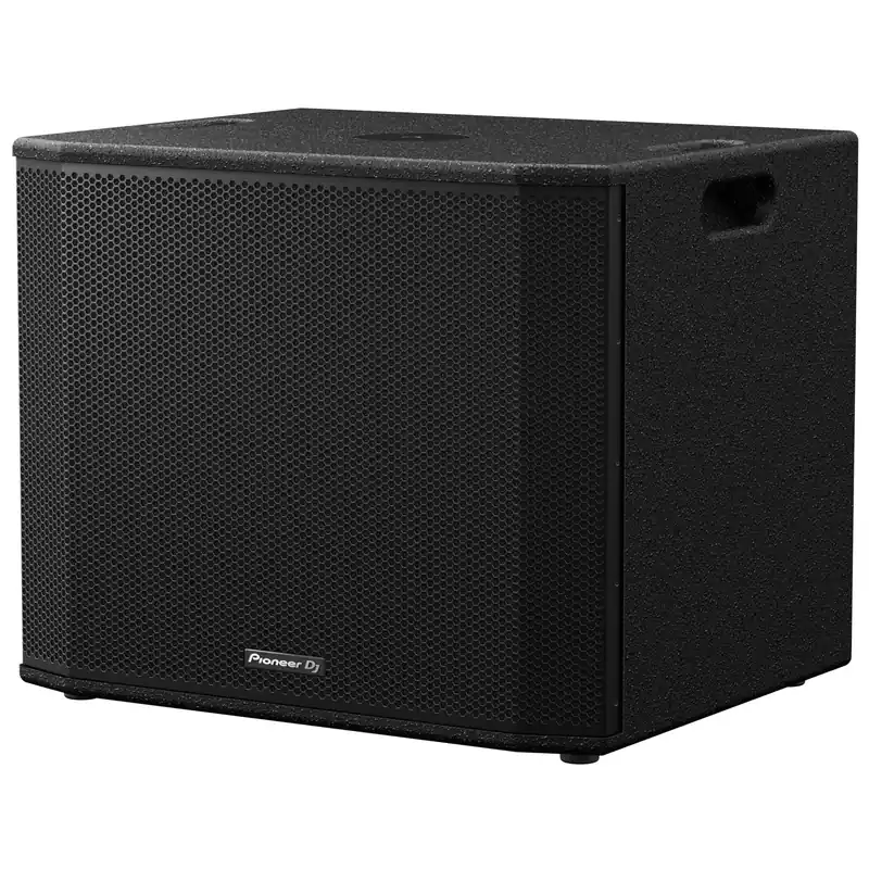 Pioneer DJ XPRS-1182ST Direktkauf