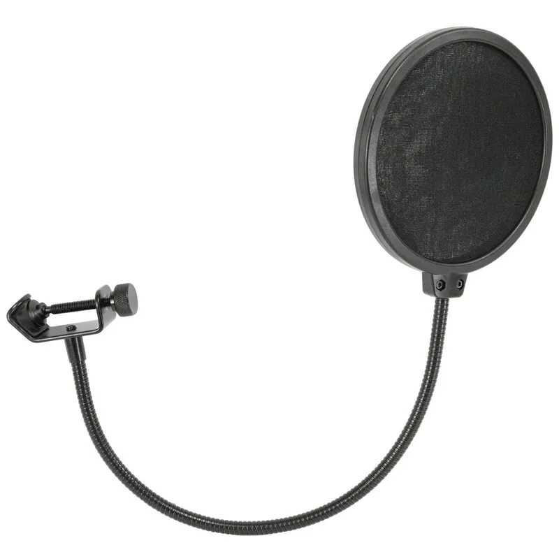 Neuheit BST FP-01 Professioneller Popkiller