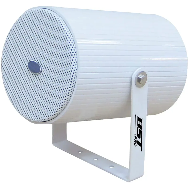 Angebot BST PRO AP2320 ELA Projektorlautsprecher