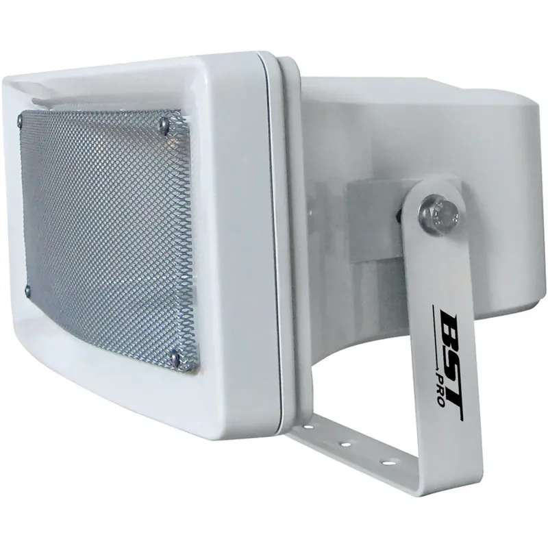 Rabatt BST PRO AP3640 Druckkammerlautsprecher