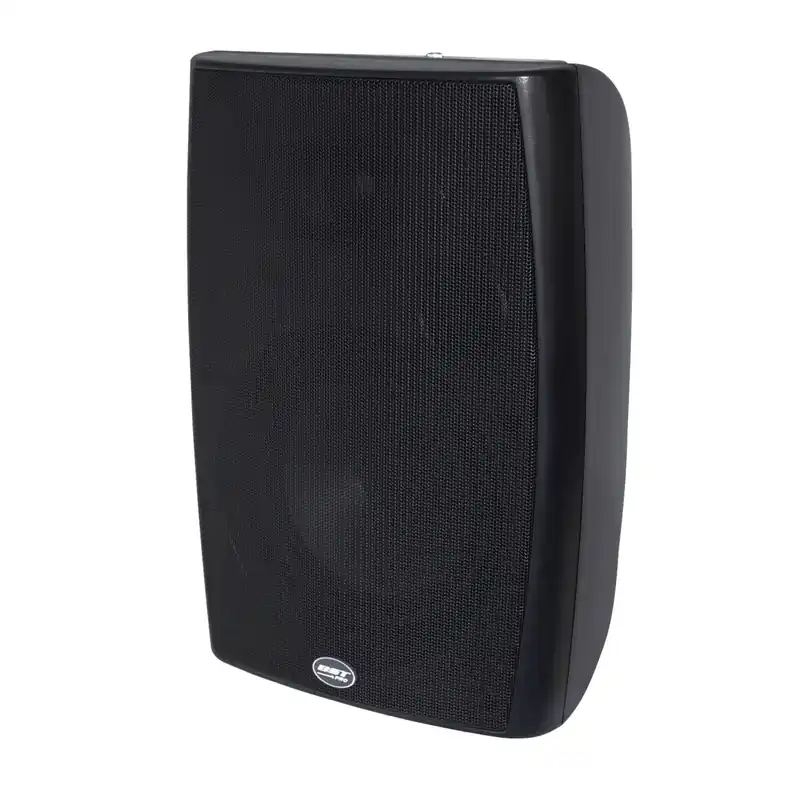 Bestpreis BST PRO 270T 100V ELA WANDLAUTSPRECHER