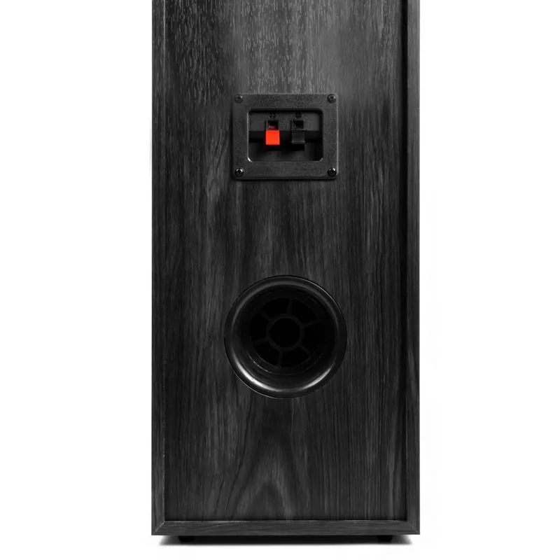 LTC E1004BL 5.0 HEIMKINO AUDIO SYSTEM HIFI LAUTSPRECHER Expressversand