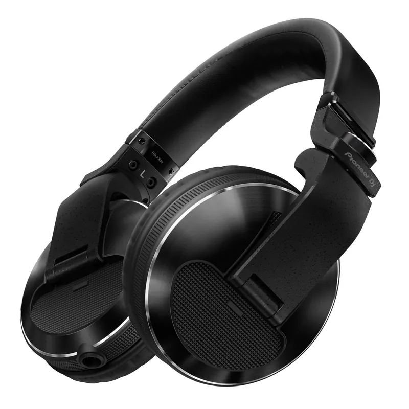 Pioneer HDJ-X10-K Mega-Angebot
