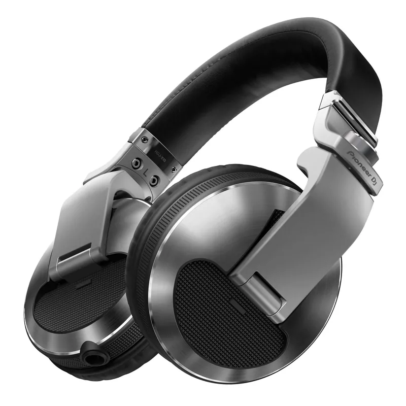 Bestseller Pioneer HDJ-X10-S