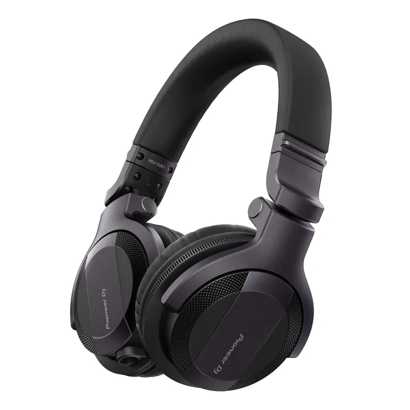 Super-Preis Pioneer HDJ-CUE1