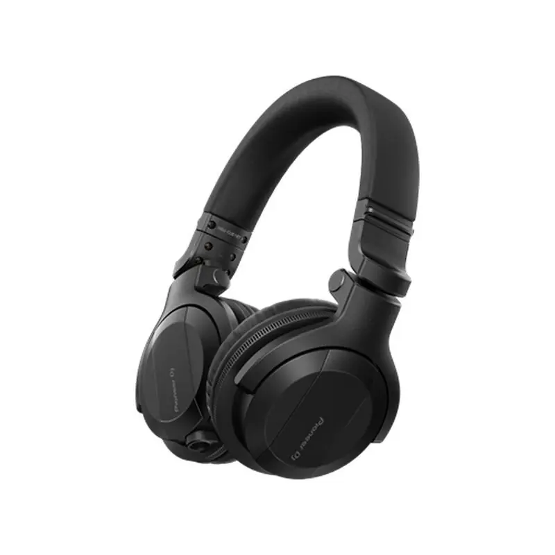 Pioneer HDJ-CUE1BT-K Neue Kollektion