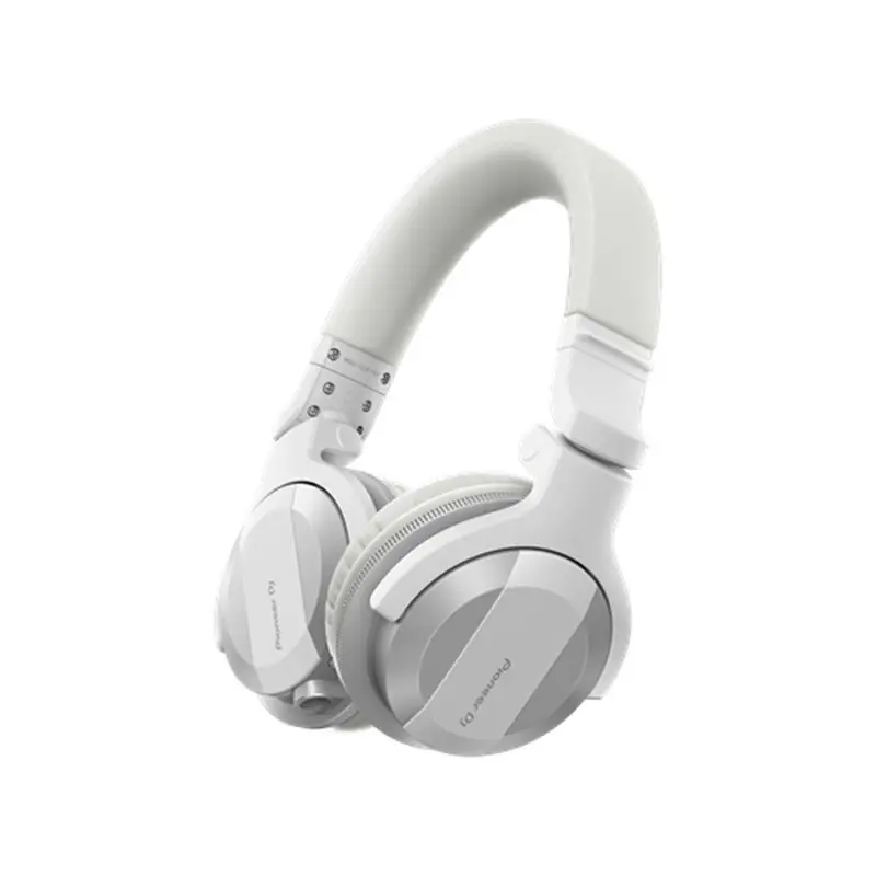 Angebot Pioneer HDJ-CUE1BT-W