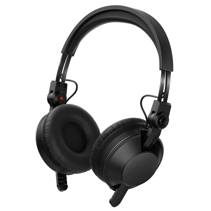 Pioneer DJ HDJ-CX Solange Der Vorrat Reicht