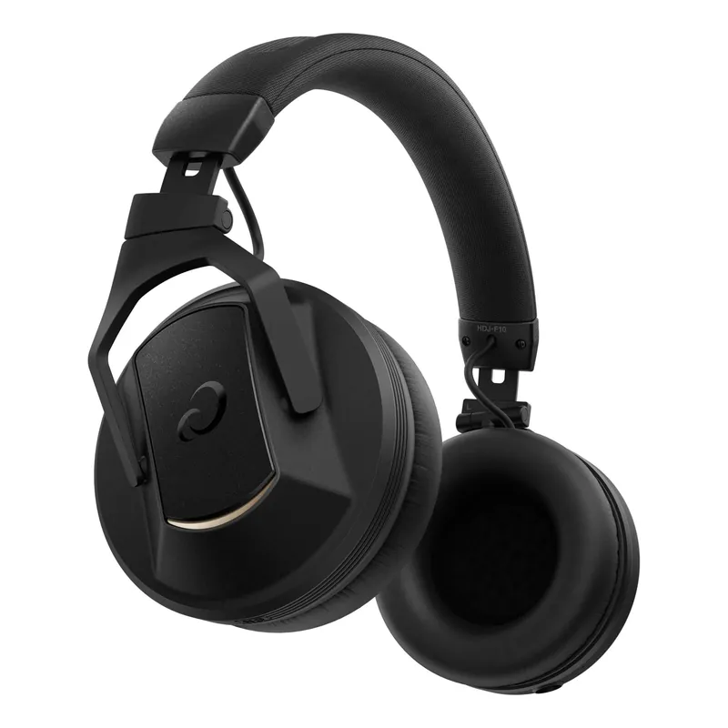 Heißes Angebot AlphaTheta HDJ-F10